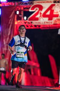 BIB: 
                            <button type="button" onclick="openModal(26535677)" class="btn btn-primary btn-sm float-right btn-popup" data-toggle="modal" data-target=".modal-high-quality">
                        <i class="fas fa-shopping-cart"></i> Add to Cart
                    </button>
                                            <button type="button" onclick="isThisMe(26535677, true)" class="btn btn-success btn-sm float-right btn-popup btn-isme hidden" data-toggle="tooltip" data-placement="bottom" title="นี่คือรูปของคุณใช่ไหม คลิกที่นี่เพื่อเอาเข้าอัลบั้ม">
                        <i class="fas fa-plus"></i> Add to album
                    </button>
                    <button type="button" onclick="isThisMe(26535677, false)" class="btn btn-warning btn-sm float-right btn-popup btn-isnotme hidden">
                        <i class="fas fa-ban"></i> Remove from album
                    </button>